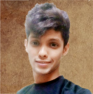 Arshad N.V.